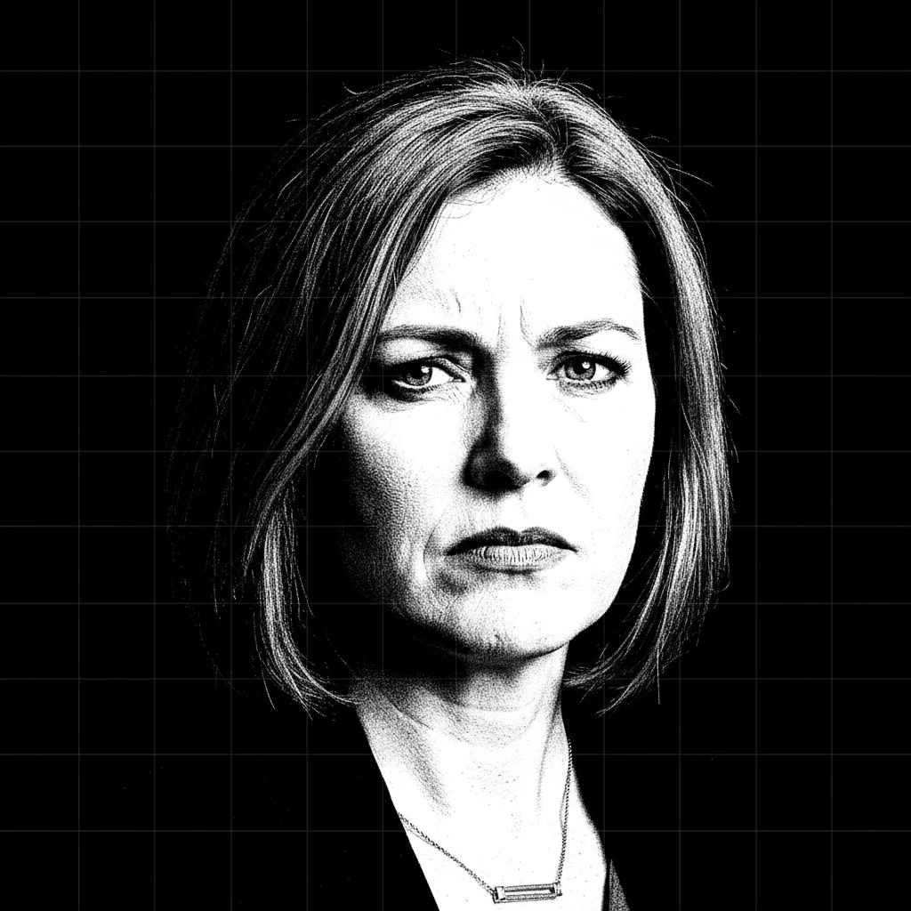 Service Industry Professionals