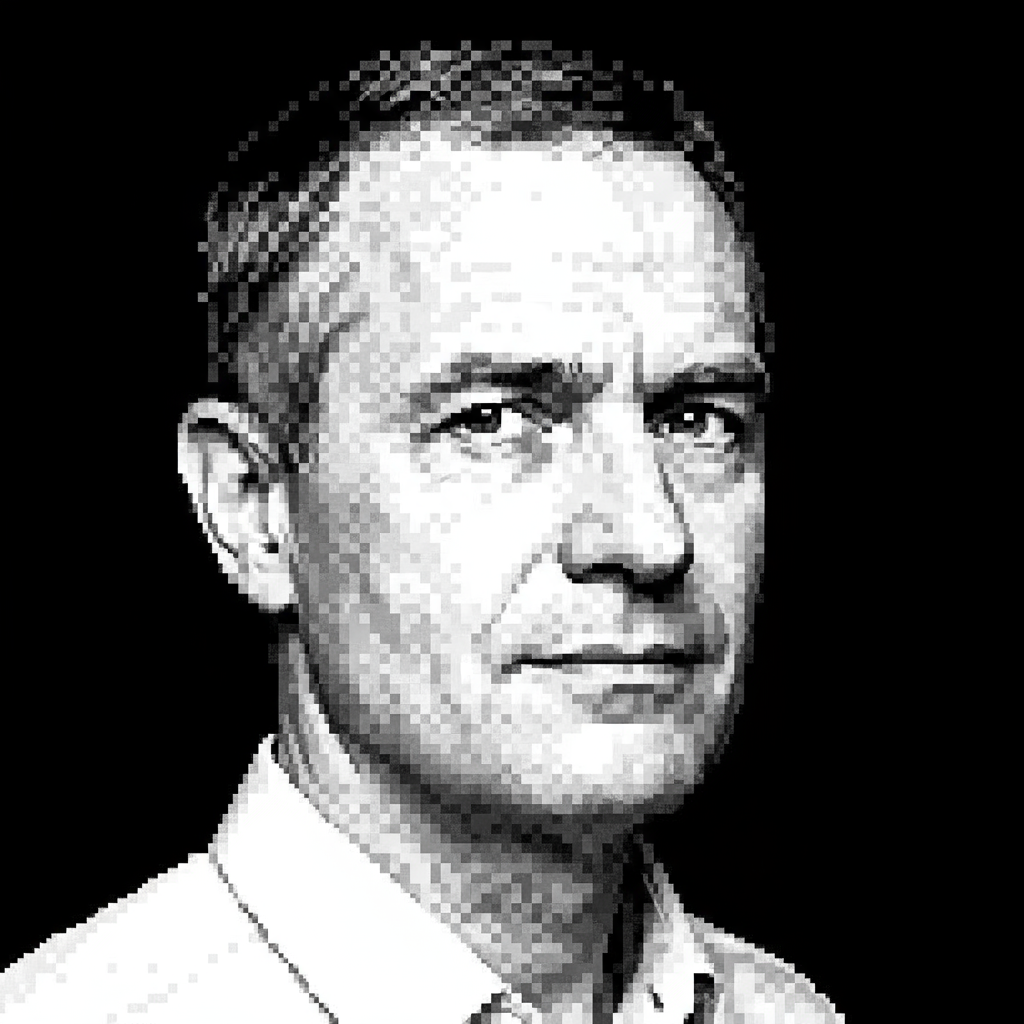 Managers & Team Leads