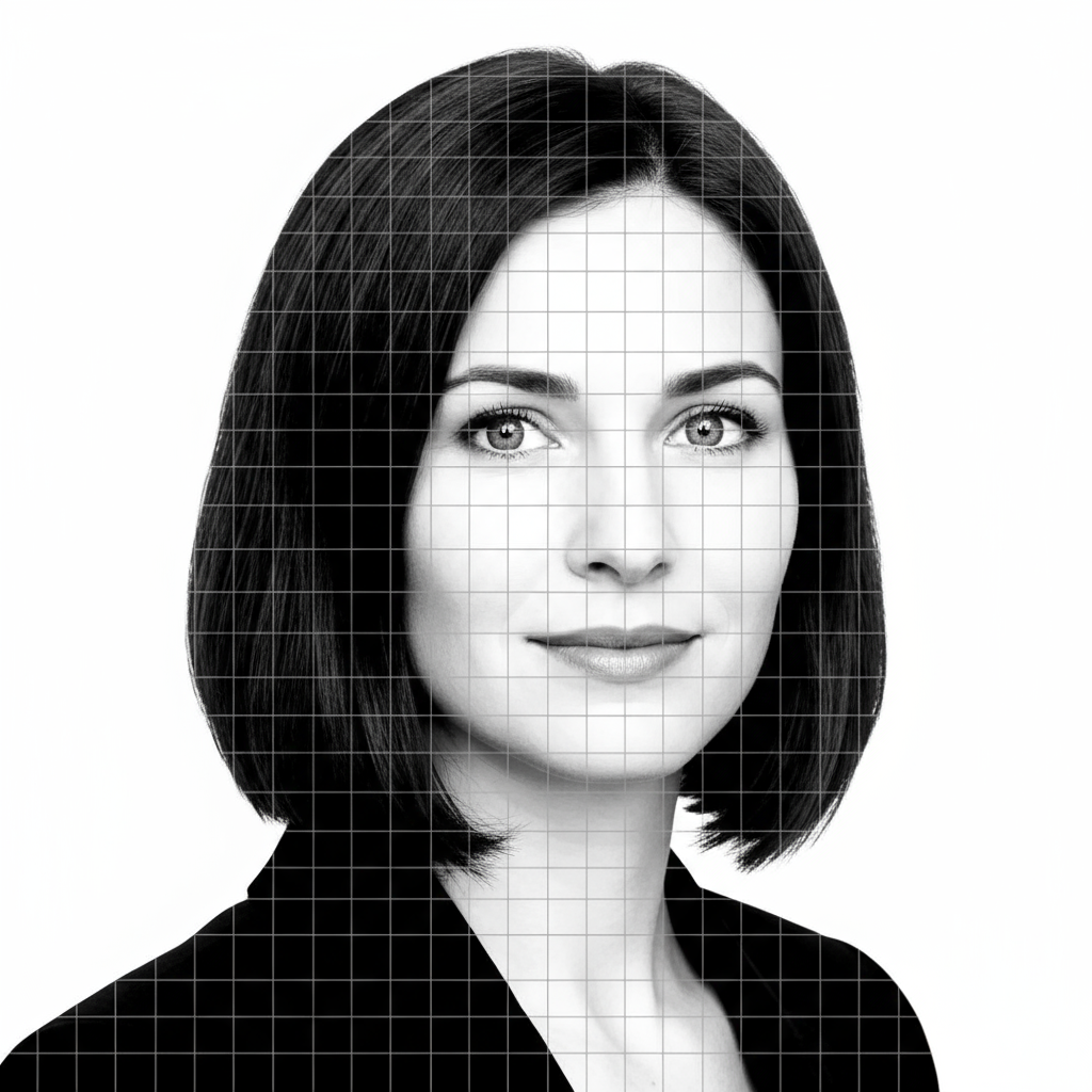 Customer Success Managers