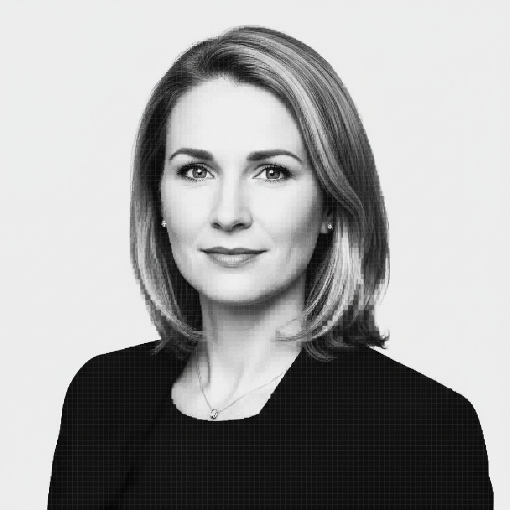 Sales Representatives