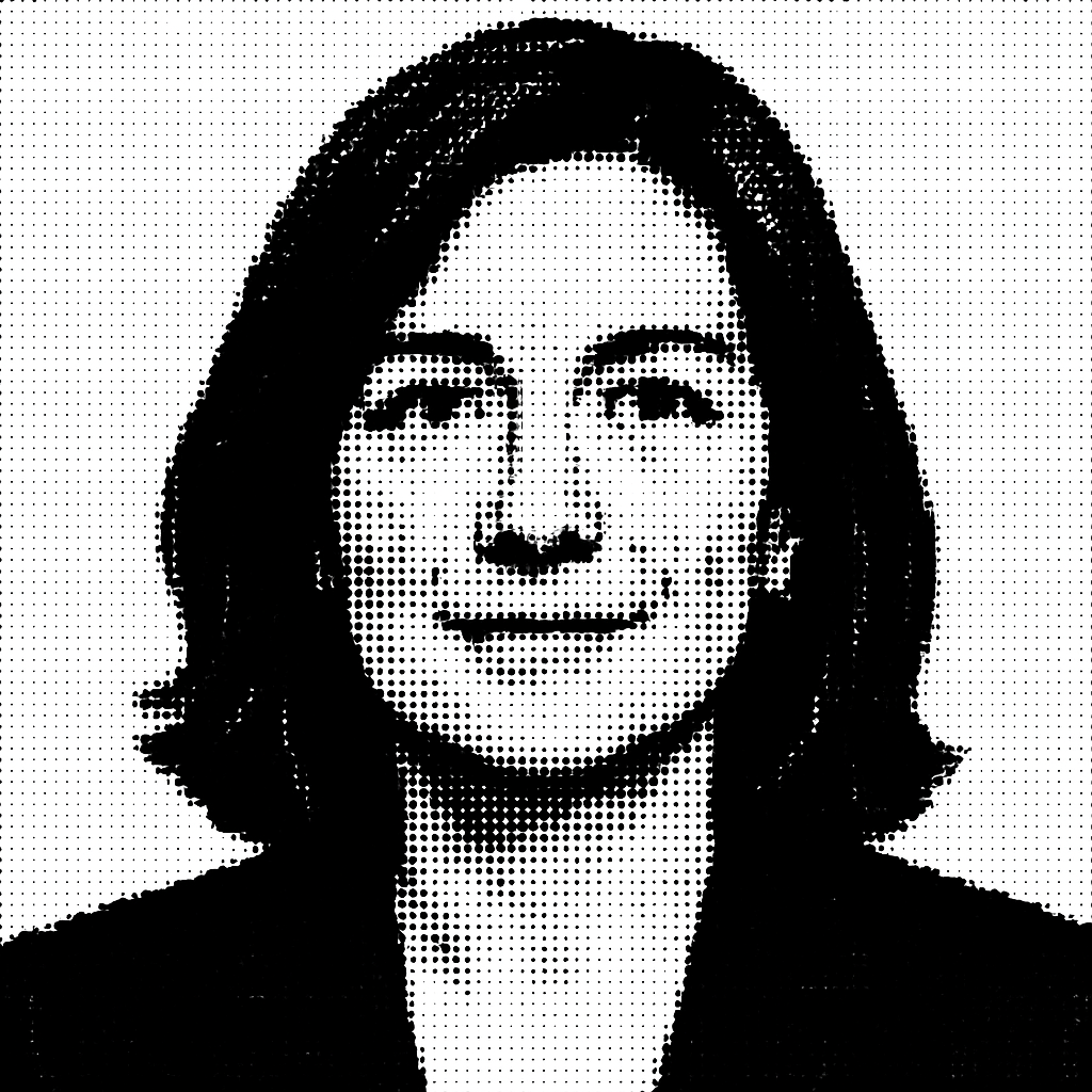 Customer Support Specialists